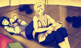 挠痒漫画,揭秘日常生活中的欢乐瞬间