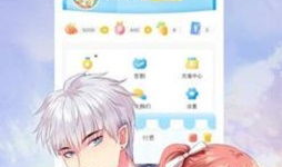 血缘纽带漫画,探寻家族秘密与情感纠葛的漫画之旅