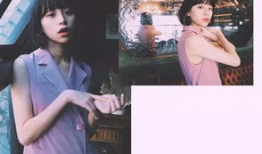 麻豆控,揭秘网络红人的魅力与影响力