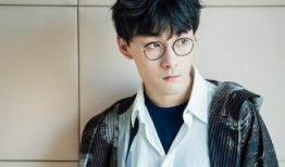 娱乐圈吃瓜夫妻是谁啊,娱乐圈热门吃瓜夫妻揭秘