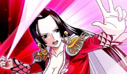 汉库克漫画,海洋公主的冒险传奇